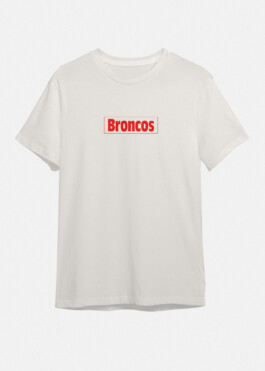 Broncos